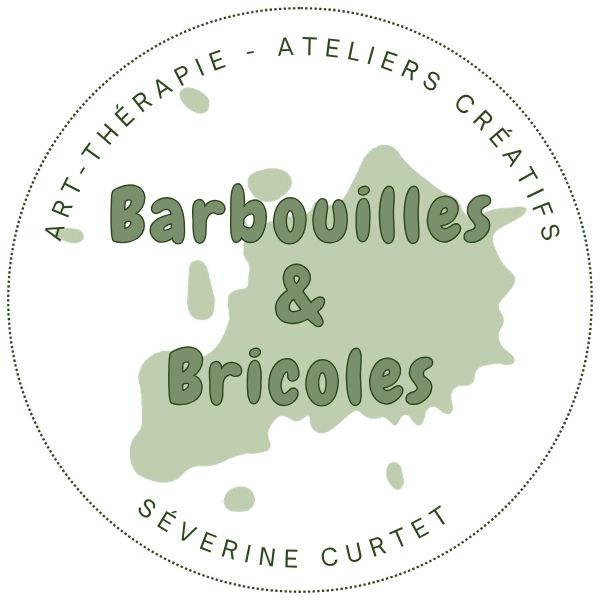 art-thérapie beaujolais